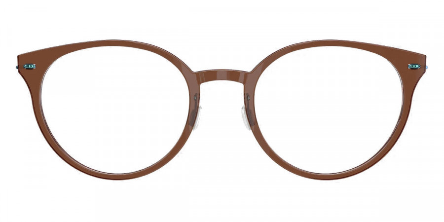 Lindberg™ 6600 48 - C02 P85 N.O.W. Titanium