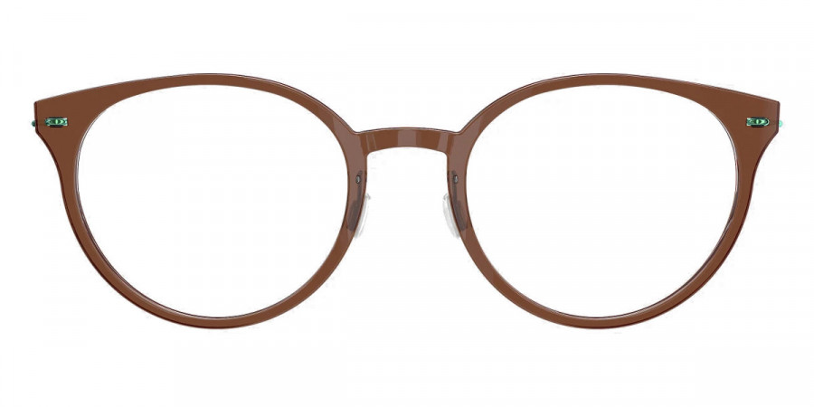 Lindberg™ 6600 48 - C02 P90 N.O.W. Titanium