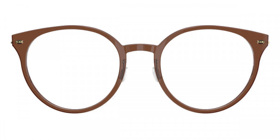 Lindberg™ 6600 48 - C02 PGT N.O.W. Titanium