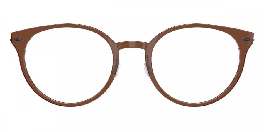 Lindberg™ 6600 48 - C02 U13 N.O.W. Titanium