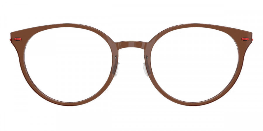 Lindberg™ 6600 48 - C02 U33 N.O.W. Titanium