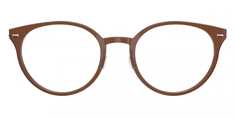 Lindberg™ 6600 48 - C02 U38 N.O.W. Titanium