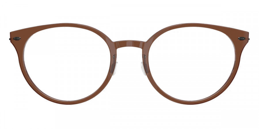 Lindberg™ 6600 48 - C02 U9 N.O.W. Titanium