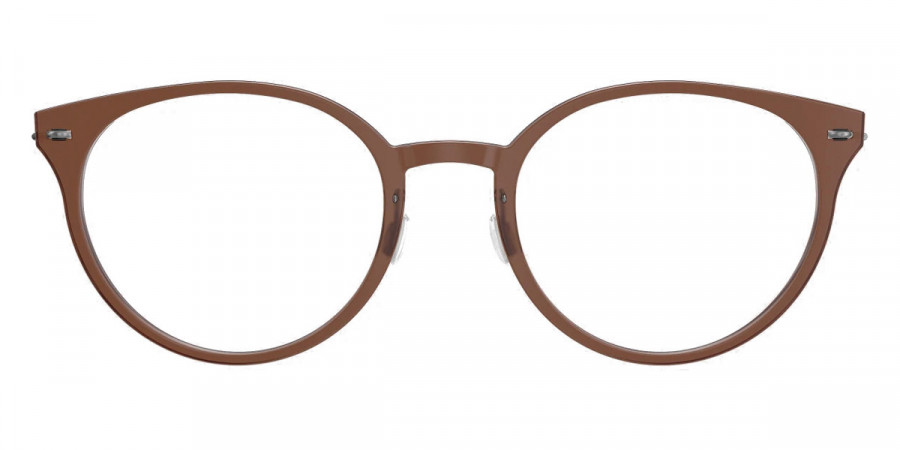 Lindberg™ 6600 48 - C02M 10 N.O.W. Titanium