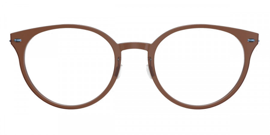 Lindberg™ 6600 48 - C02M 20 N.O.W. Titanium