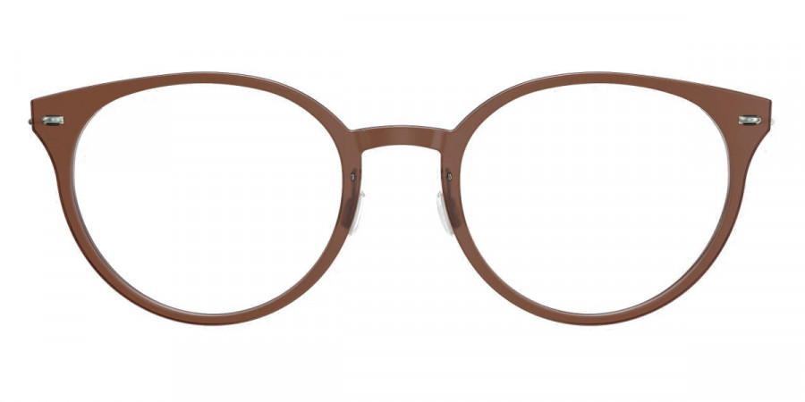 Lindberg™ 6600 48 - C02M 30 N.O.W. Titanium