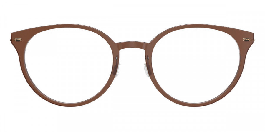 Lindberg™ 6600 48 - C02M 35 N.O.W. Titanium