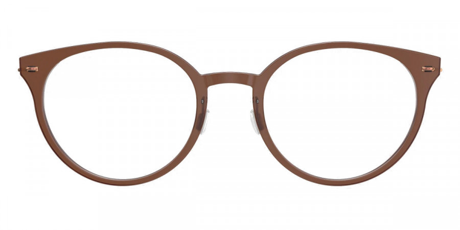 Lindberg™ 6600 48 - C02M 60 N.O.W. Titanium