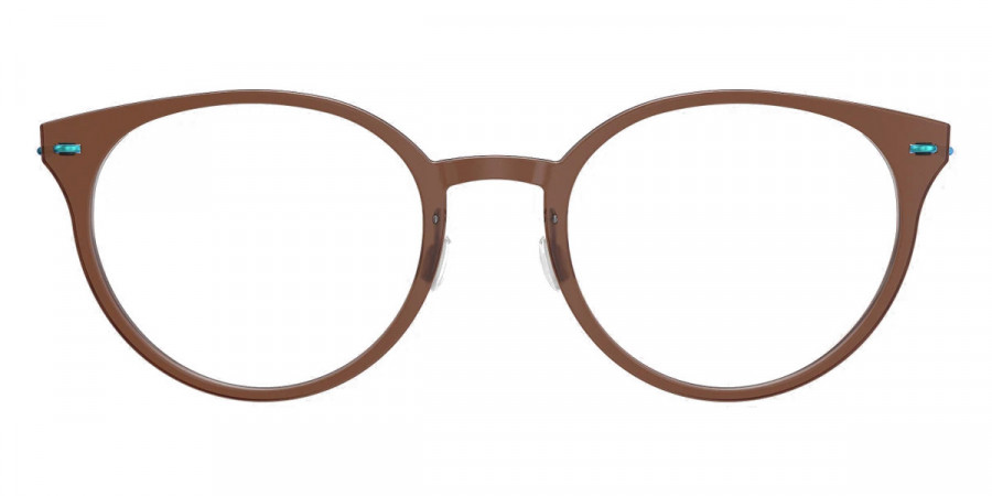 Lindberg™ 6600 48 - C02M 80 N.O.W. Titanium