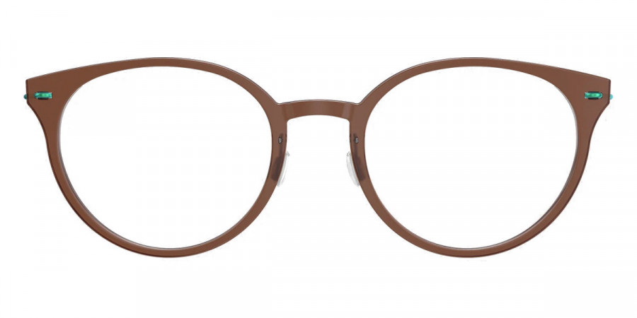 Lindberg™ 6600 48 - C02M 85 N.O.W. Titanium