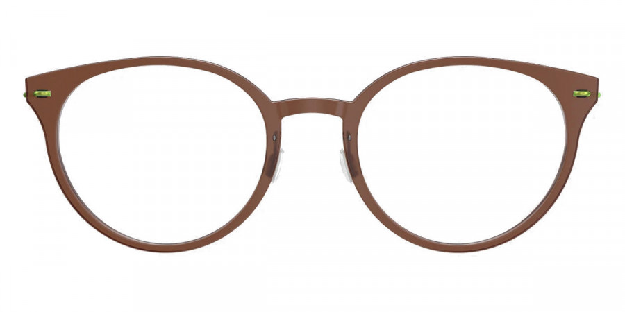 Lindberg™ 6600 48 - C02M 95 N.O.W. Titanium