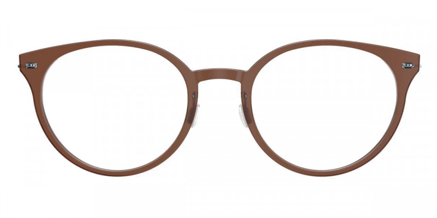 Lindberg™ 6600 48 - C02M P25 N.O.W. Titanium