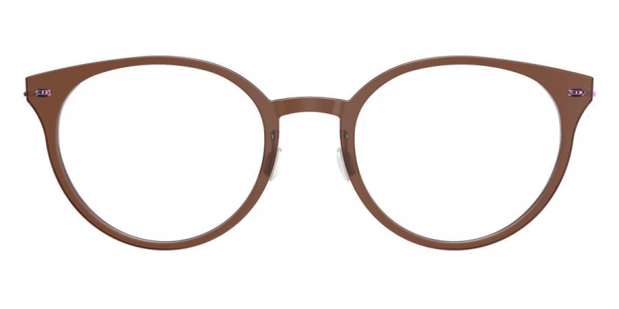 Lindberg™ 6600 48 - C02M P75 N.O.W. Titanium