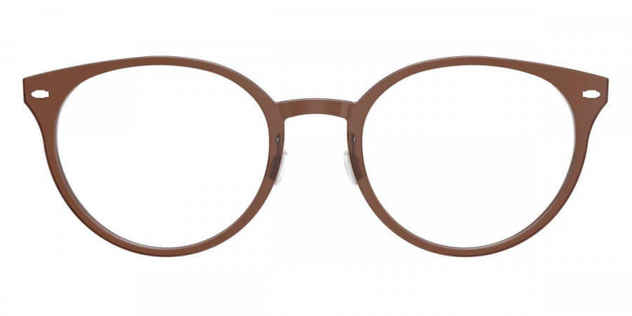 Lindberg™ 6600 48 - C02M P77 N.O.W. Titanium