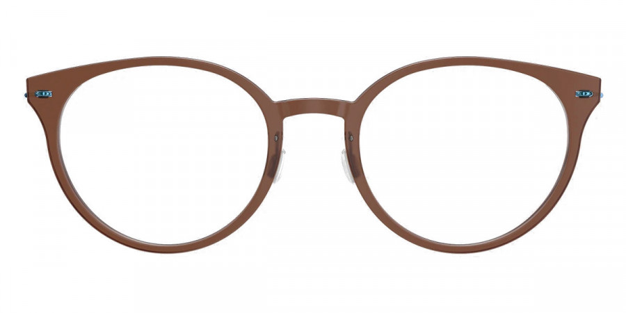 Lindberg™ 6600 48 - C02M P80 N.O.W. Titanium