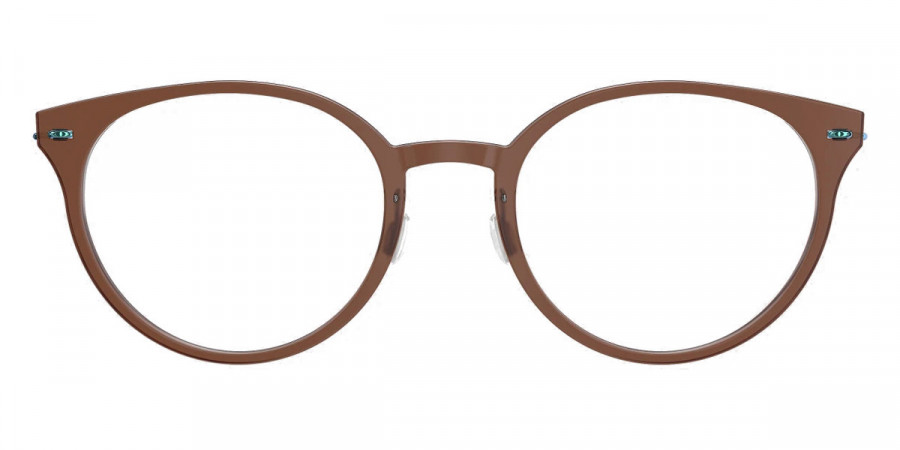 Lindberg™ 6600 48 - C02M P85 N.O.W. Titanium