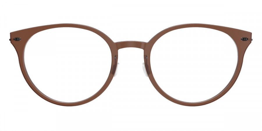 Lindberg™ 6600 48 - C02M PU9 N.O.W. Titanium