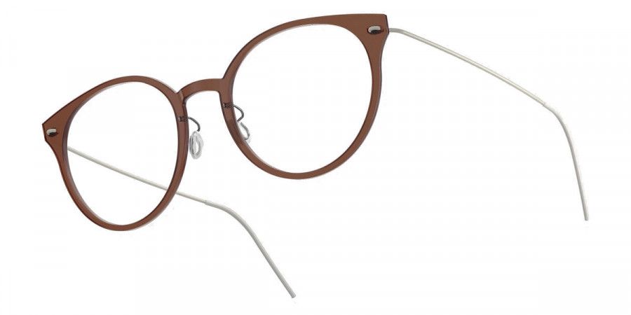 Color: C02M U38 - Lindberg N.O.W. Titanium LND6600C02MU3848