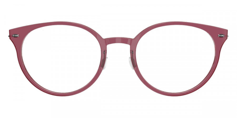 Lindberg™ 6600 48 - C04 10 N.O.W. Titanium