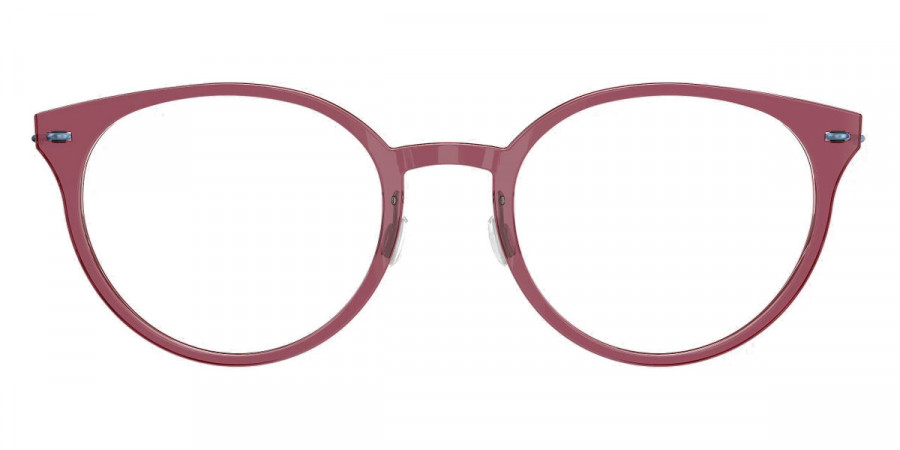 Lindberg™ 6600 48 - C04 20 N.O.W. Titanium