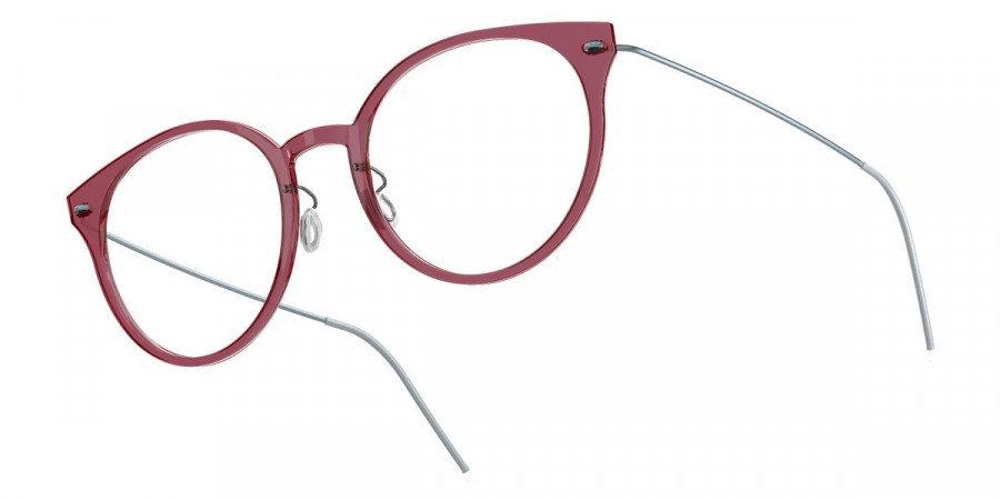 Color: C04 25 - Lindberg N.O.W. Titanium LND6600C042548