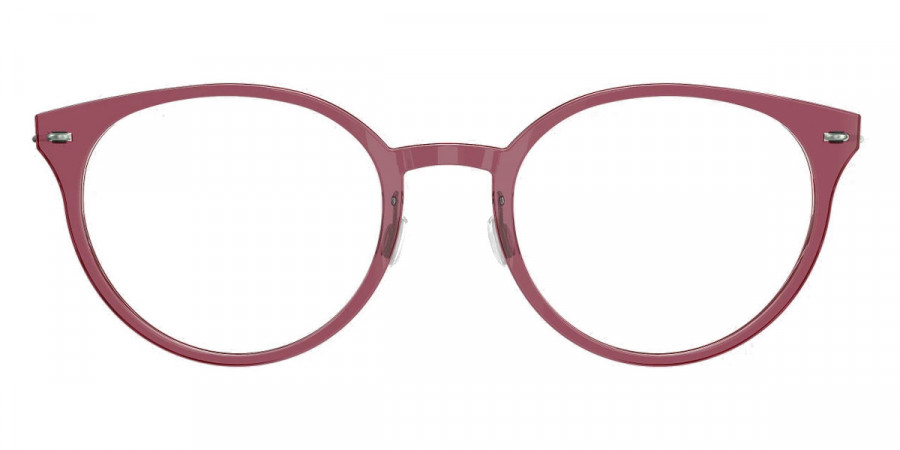 Lindberg™ 6600 48 - C04 30 N.O.W. Titanium