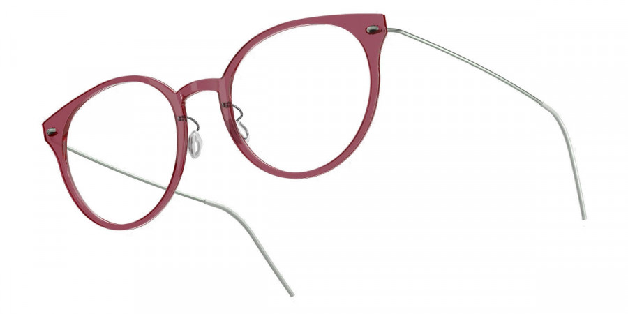 Color: C04 30 - Lindberg N.O.W. Titanium LND6600C043048