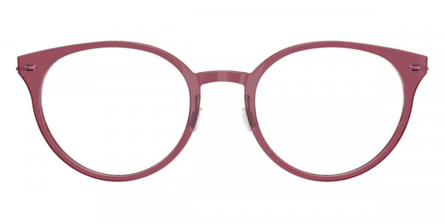 Lindberg™ 6600 48 - C04 70 N.O.W. Titanium