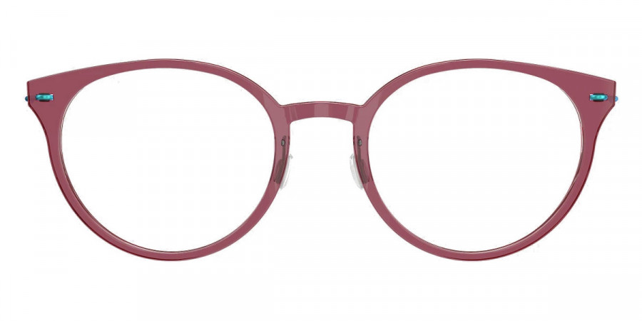 Lindberg™ 6600 48 - C04 80 N.O.W. Titanium