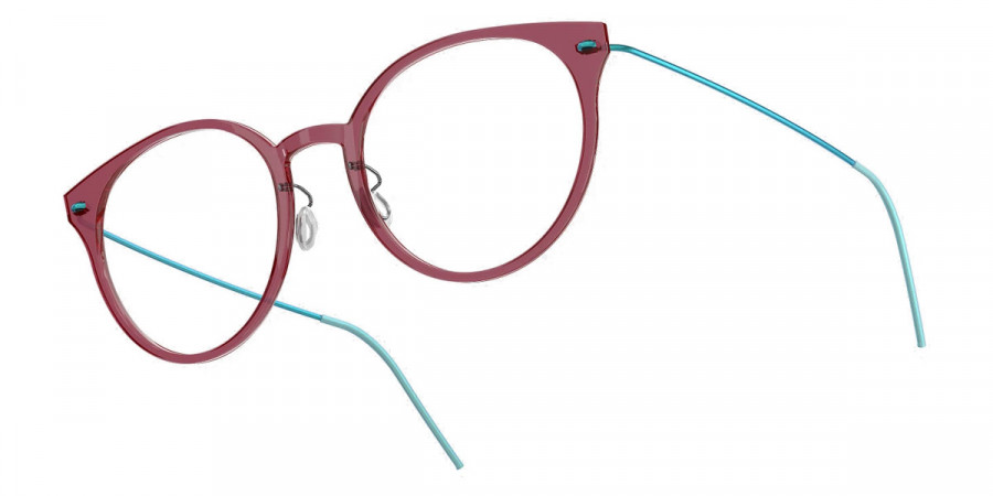 Color: C04 80 - Lindberg N.O.W. Titanium LND6600C048048