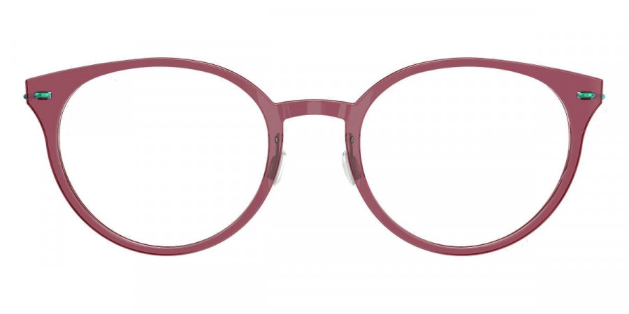 Lindberg™ 6600 48 - C04 85 N.O.W. Titanium