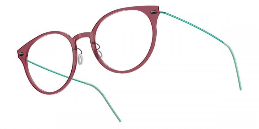 Color: C04 85 - Lindberg N.O.W. Titanium LND6600C048548