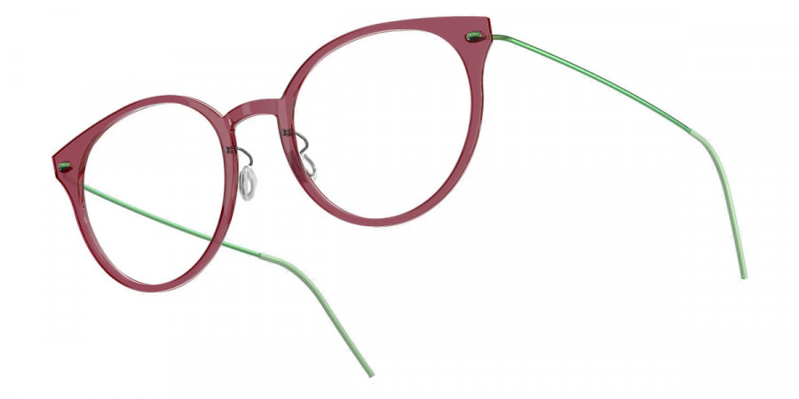 Color: C04 90 - Lindberg N.O.W. Titanium LND6600C049048