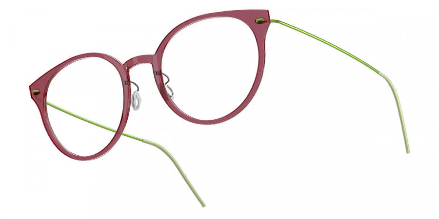 Color: C04 95 - Lindberg N.O.W. Titanium LND6600C049548