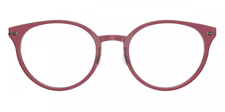 Lindberg™ - 6600 N.O.W. Titanium