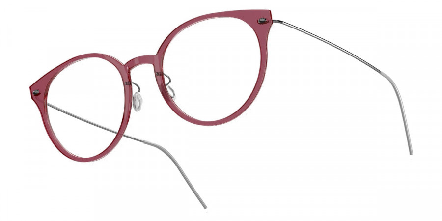 Lindberg™ - 6600 N.O.W. Titanium