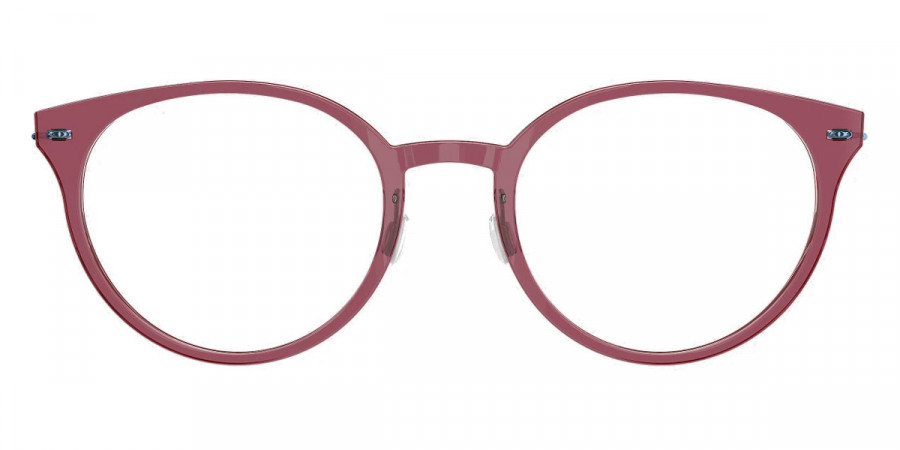 Lindberg™ 6600 48 - C04 P20 N.O.W. Titanium