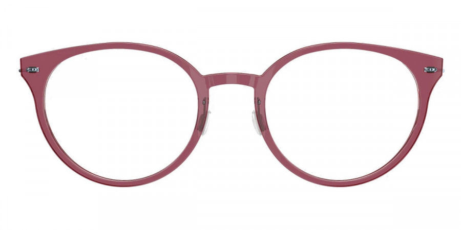 Lindberg™ 6600 48 - C04 P25 N.O.W. Titanium