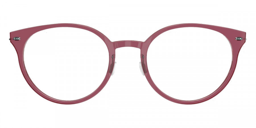 Lindberg™ 6600 48 - C04 P30 N.O.W. Titanium