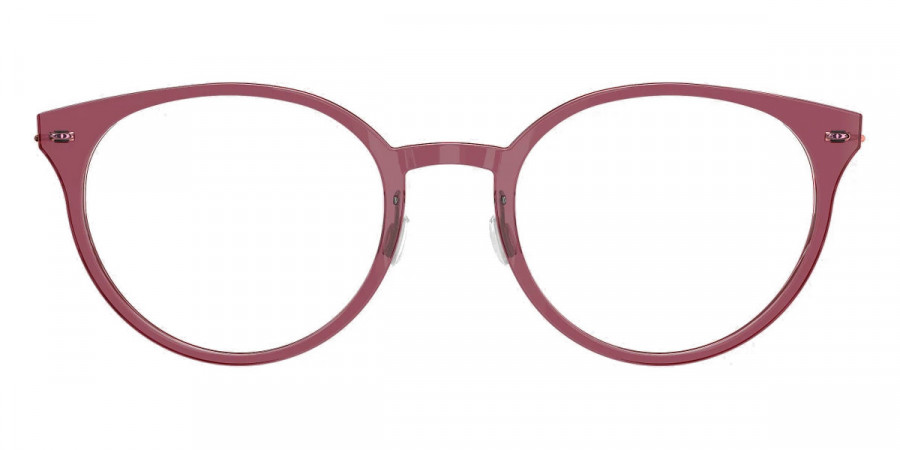 Lindberg™ 6600 48 - C04 P70 N.O.W. Titanium