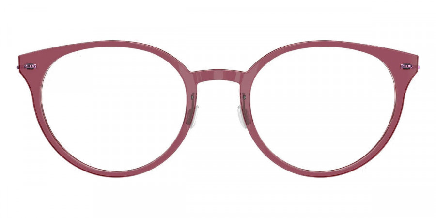 Lindberg™ 6600 48 - C04 P75 N.O.W. Titanium