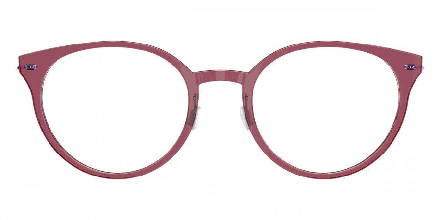 Lindberg™ 6600 48 - C04 P77 N.O.W. Titanium