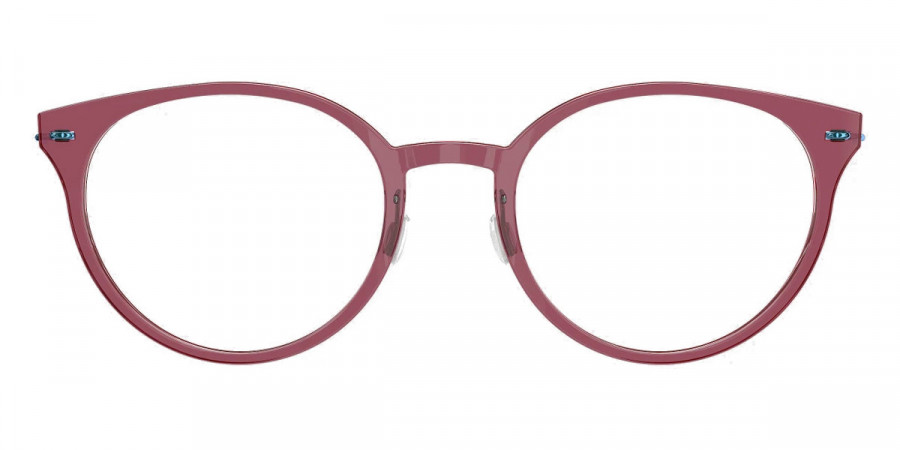 Lindberg™ 6600 48 - C04 P80 N.O.W. Titanium