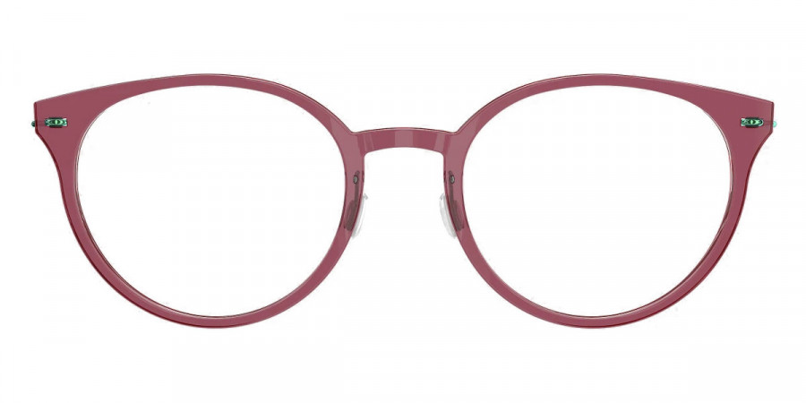 Lindberg™ 6600 48 - C04 P90 N.O.W. Titanium