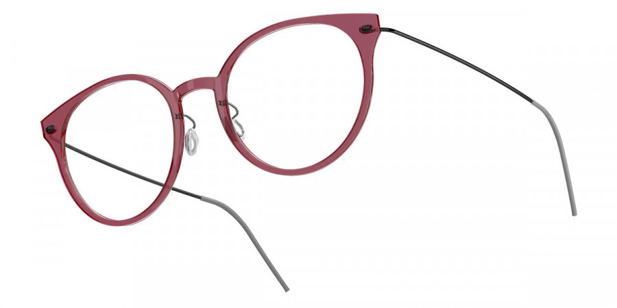 Color: C04 PU9 - Lindberg N.O.W. Titanium LND6600C04PU948