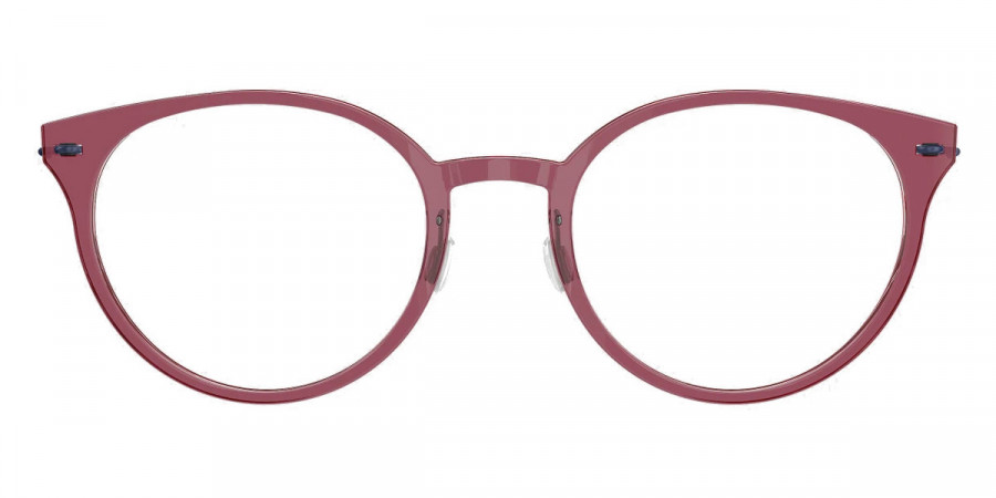 Lindberg™ 6600 48 - C04 U13 N.O.W. Titanium