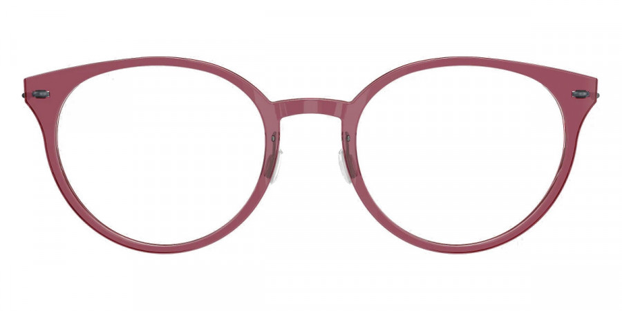 Lindberg™ 6600 48 - C04 U16 N.O.W. Titanium