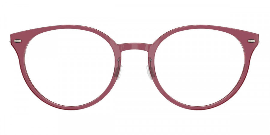 Lindberg™ 6600 48 - C04 U38 N.O.W. Titanium