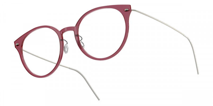 Color: C04 U38 - Lindberg N.O.W. Titanium LND6600C04U3848