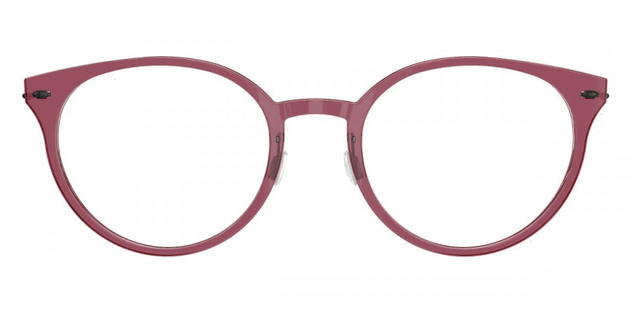 Lindberg™ 6600 48 - C04 U9 N.O.W. Titanium